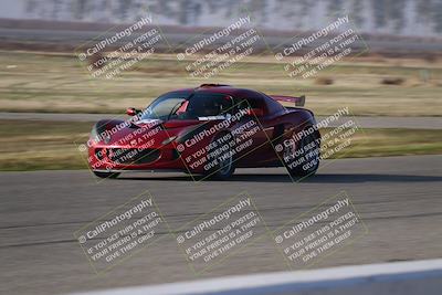 media/Dec-07-2024-PCA San Diego (Sat) [[cc4c74b58f]]/Red/Front Straight/